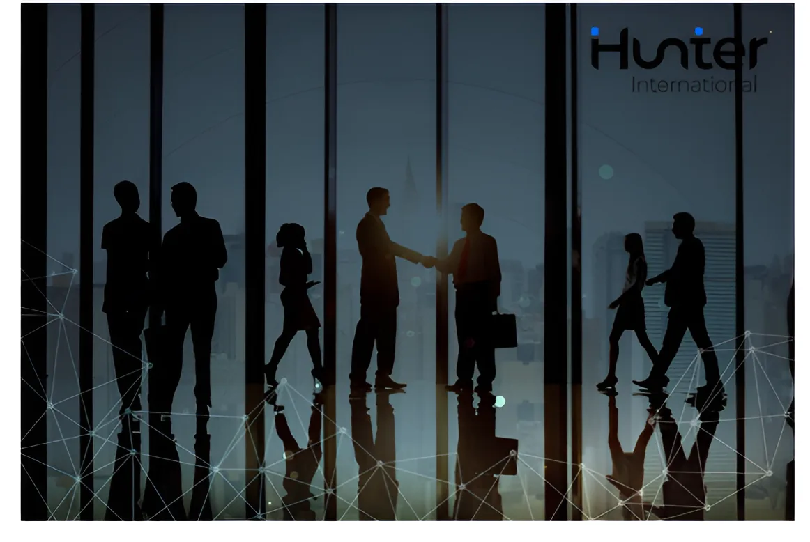 Hunter Research Team
